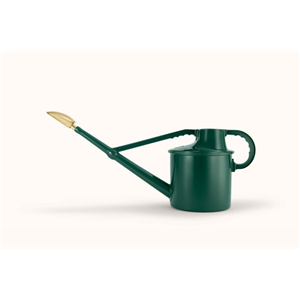 Haws Cradley Deluxe 1.5 Gallon Green
